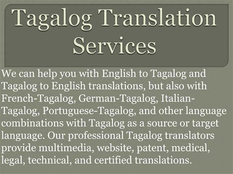 ser verguenza in tagalog|Tagalog.com .